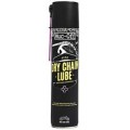 Muc-Off - Motorcycle Chain Lube - 400ml
